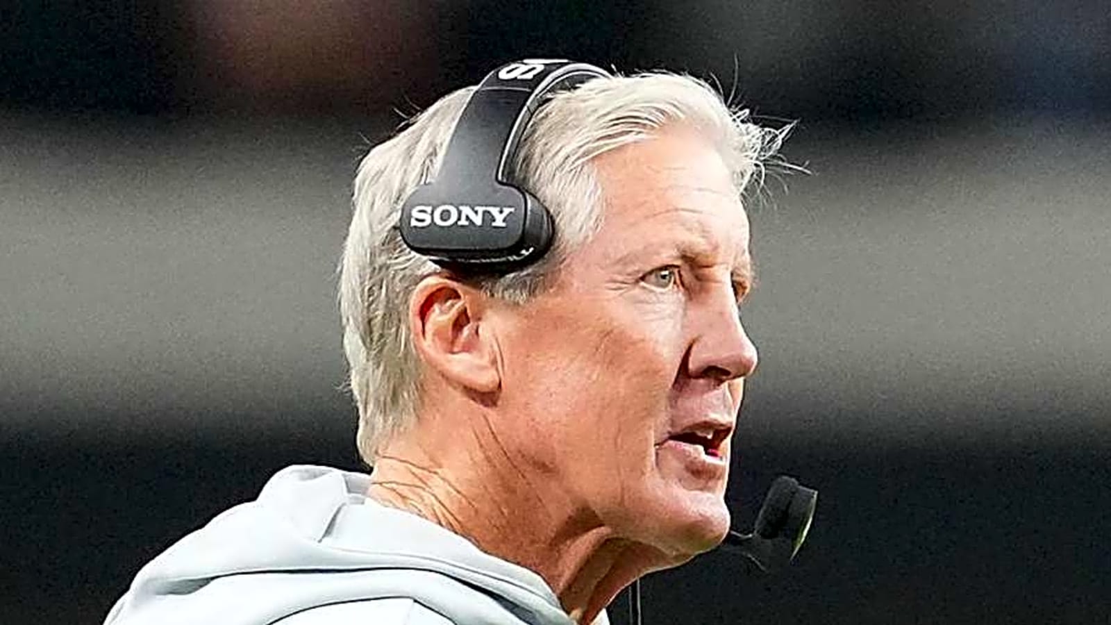 Finding the Raiders X-Factor in Week 14