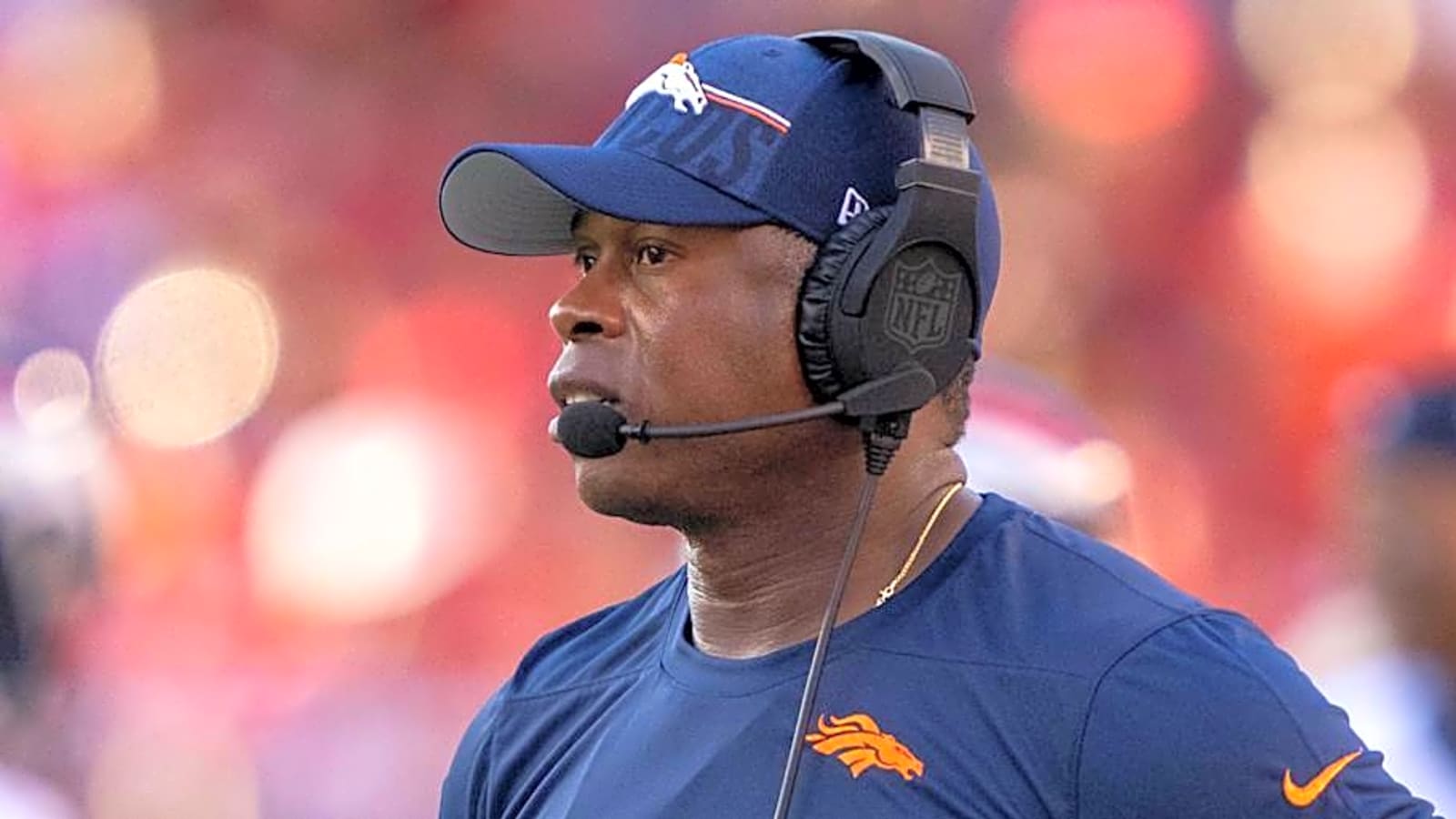 Insider Raises Biggest Question on Cardinals Coaching Search