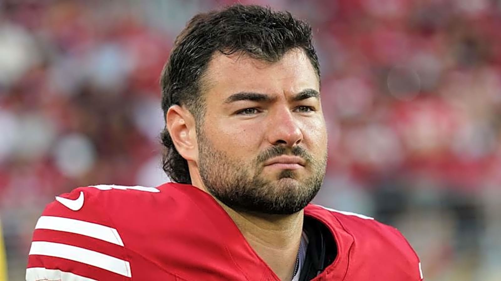 The Good and Not So Good from 49ers Camp: Jake Moody Misses Again
