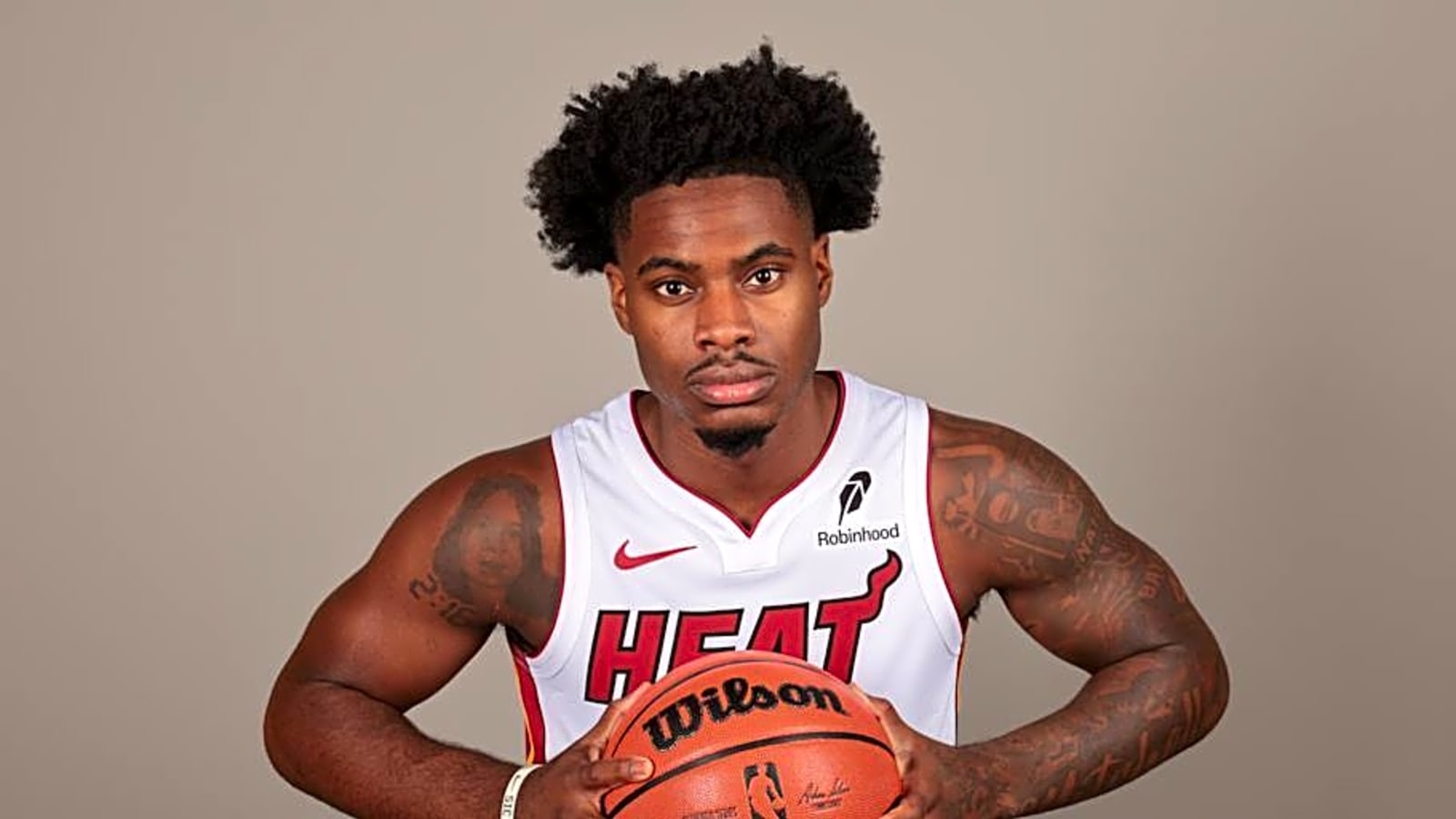 Power rankings show Miami Heat must prove people wrong