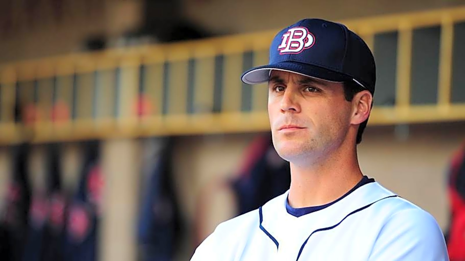 Report: Pac-12 to add high profile Dallas Baptist program as affiliate member