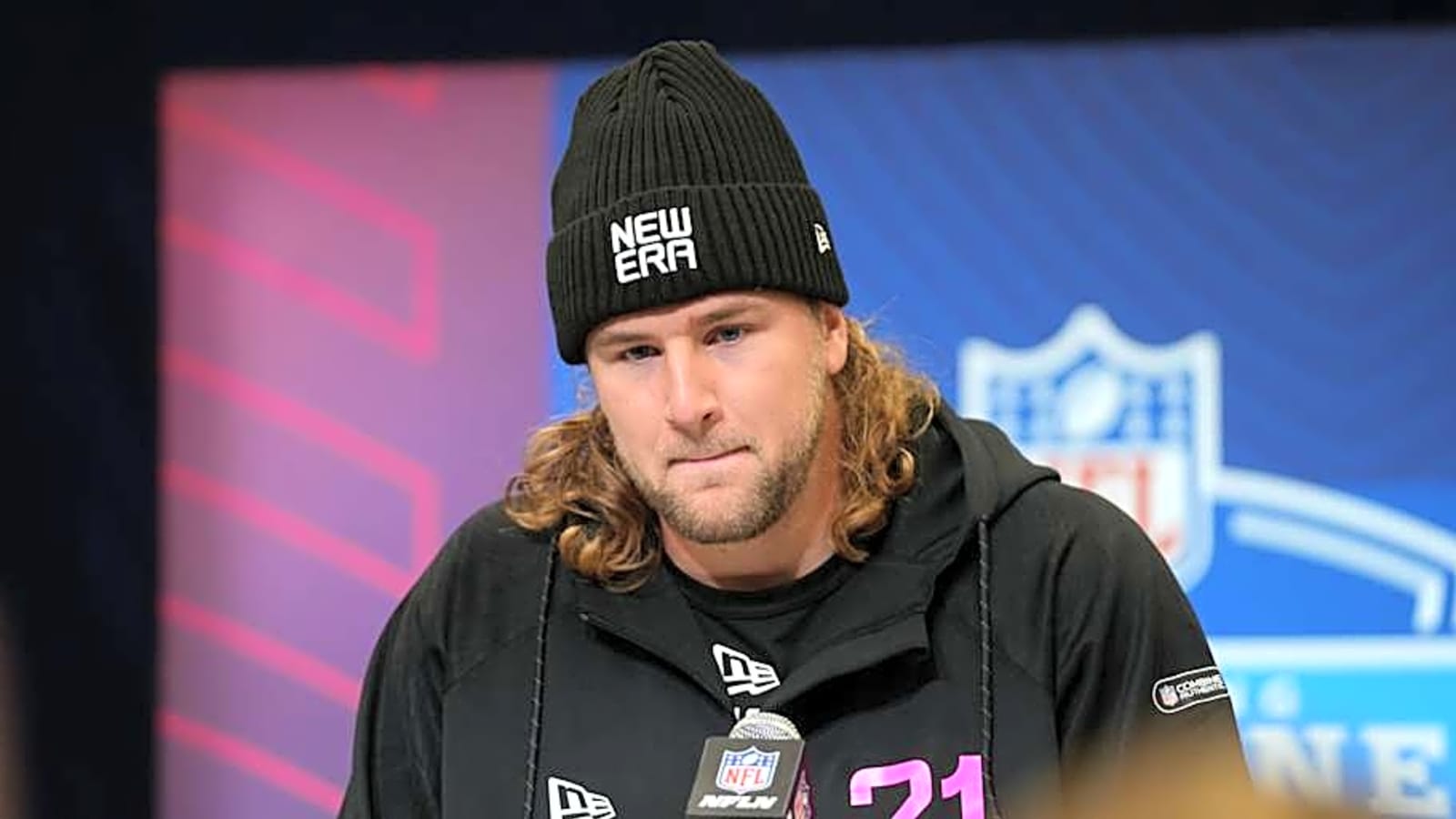 Colts Set Up for Success From One Key Offseason Decision