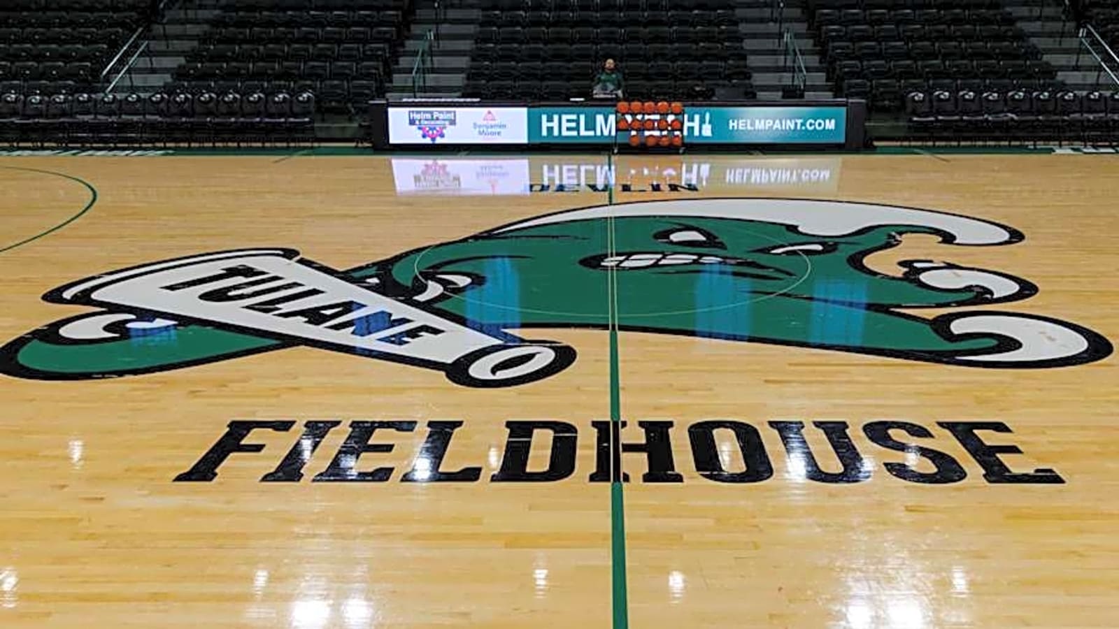 Former Tulane Basketball Star Inks Lucrative Contract With Charlotte Hornets