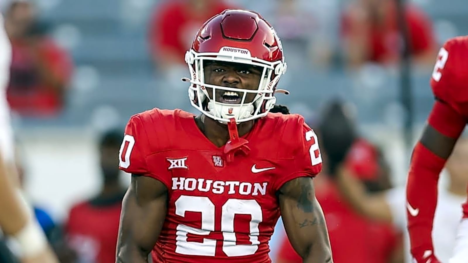 FSU football transfer named ‘massive impact’ player ahead of season