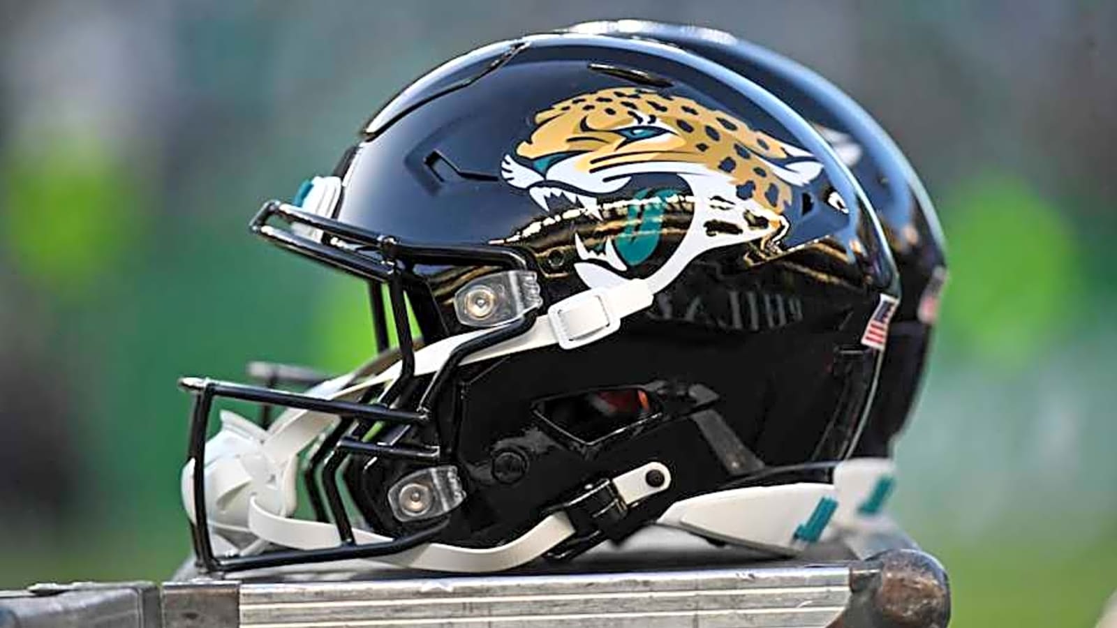 Jaguars&#39; Rookie Gem Continued Dominant Preseason vs. Dolphins