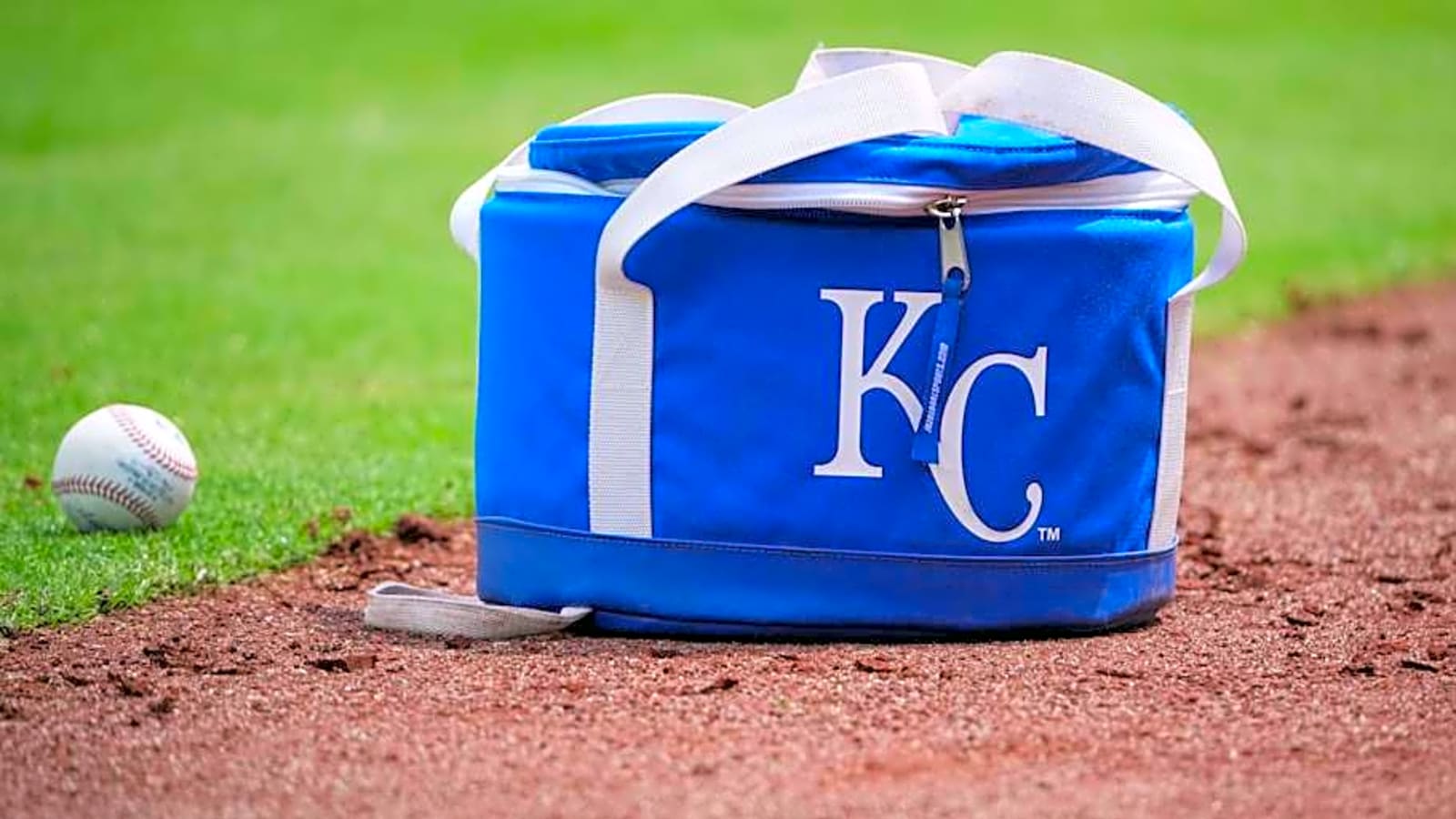 Why Royals Must Trade 2025 Breakout Star To Address Biggest Roster Need