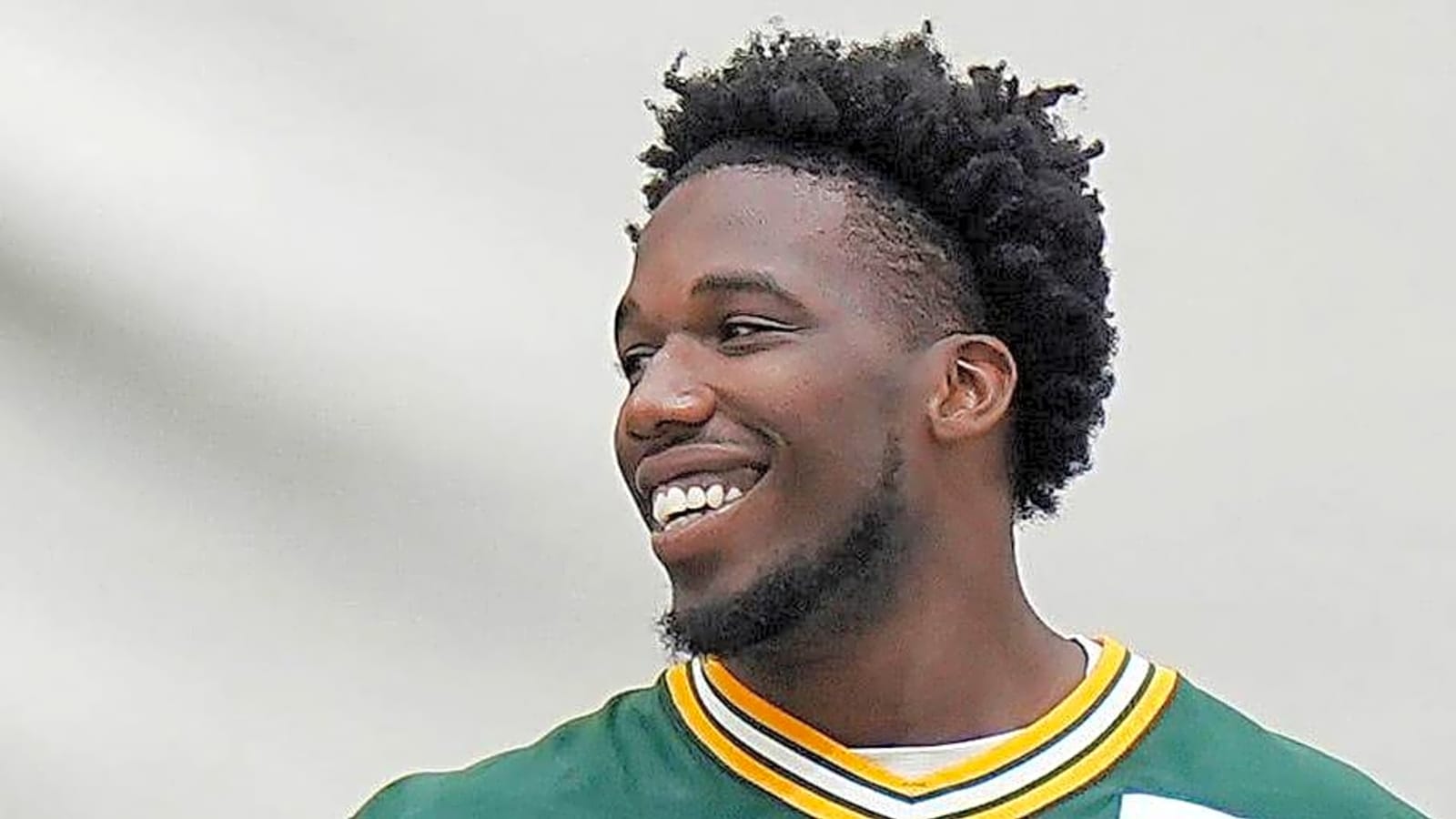 The Seven Biggest Lessons We Learned From Packers Minicamp