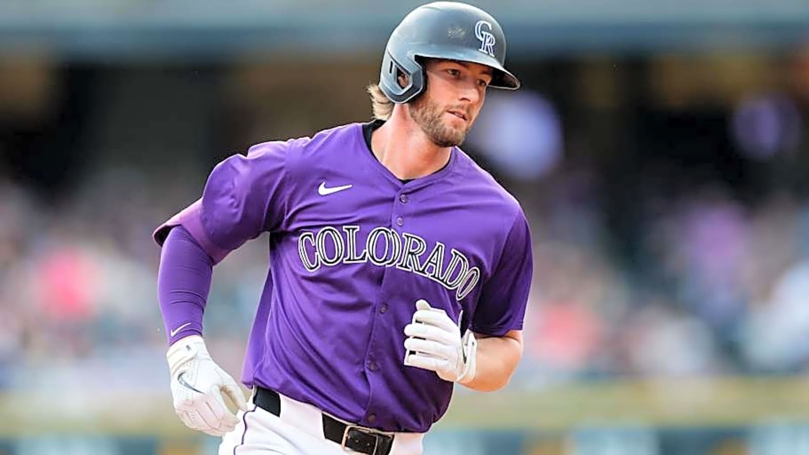 Detroit Tigers Could Land All-Star Infielder in Proposed Trade with Rockies