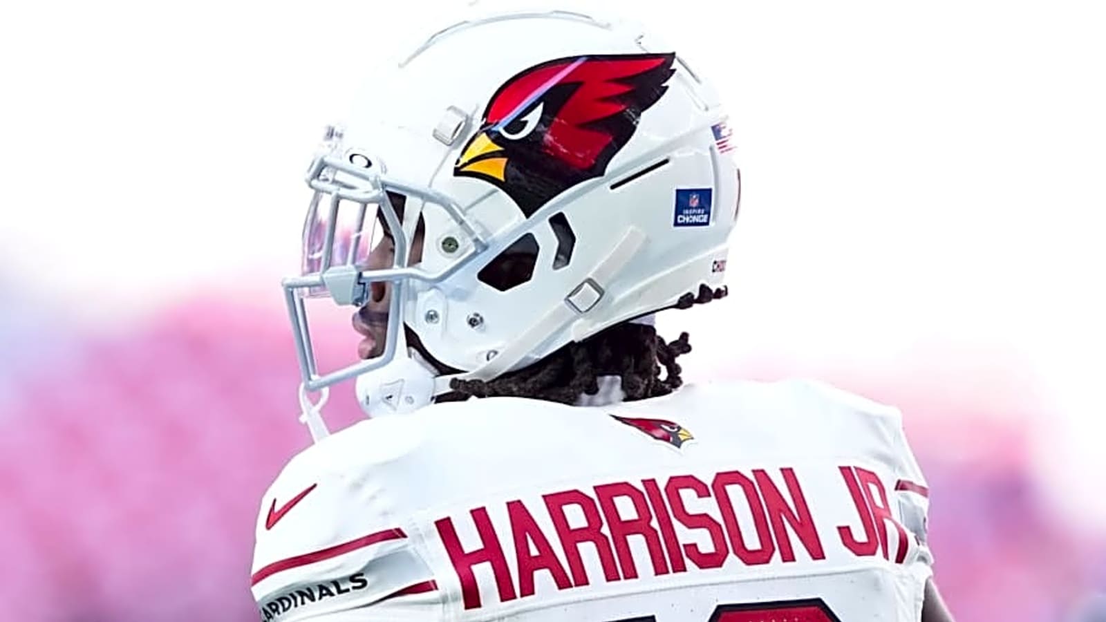 ESPN: Arizona Cardinals WR Will Breakout in 2025