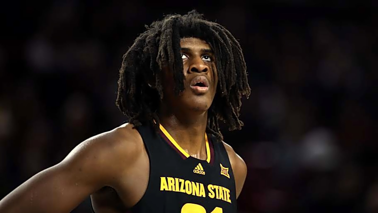 2025-26 Kentucky basketball player preview: Jayden Quaintance