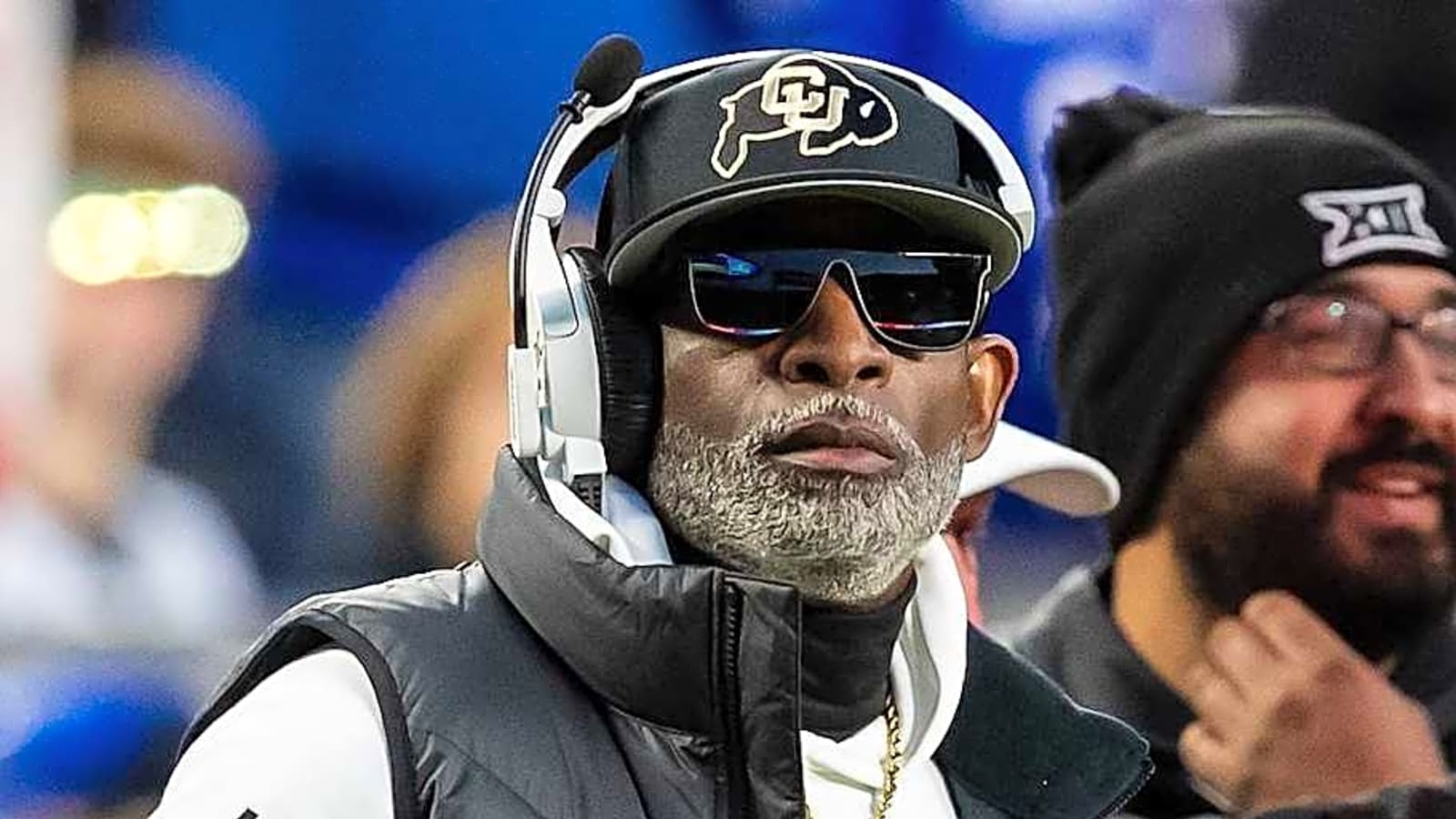Deion Sanders Provides Clarity On Colorado Buffaloes Quarterback Situation
