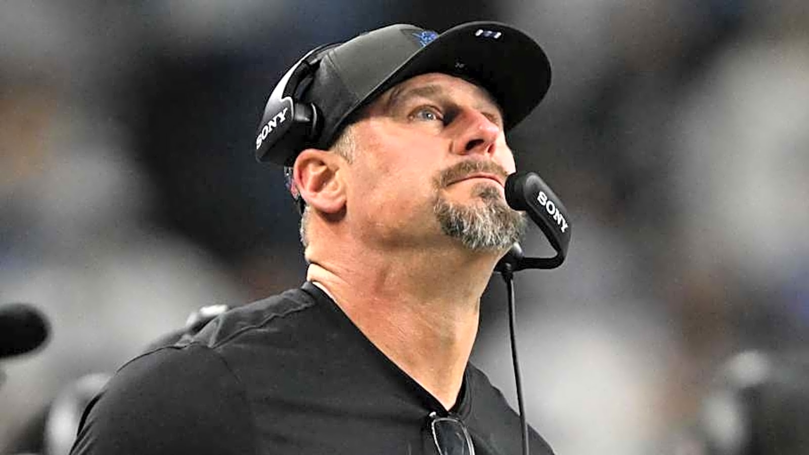 Lions' Recipe to Stack Wins: 4 Keys