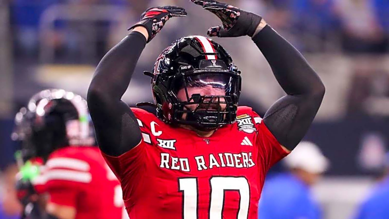 Steelers Have Growing Interest in New Defensive Position