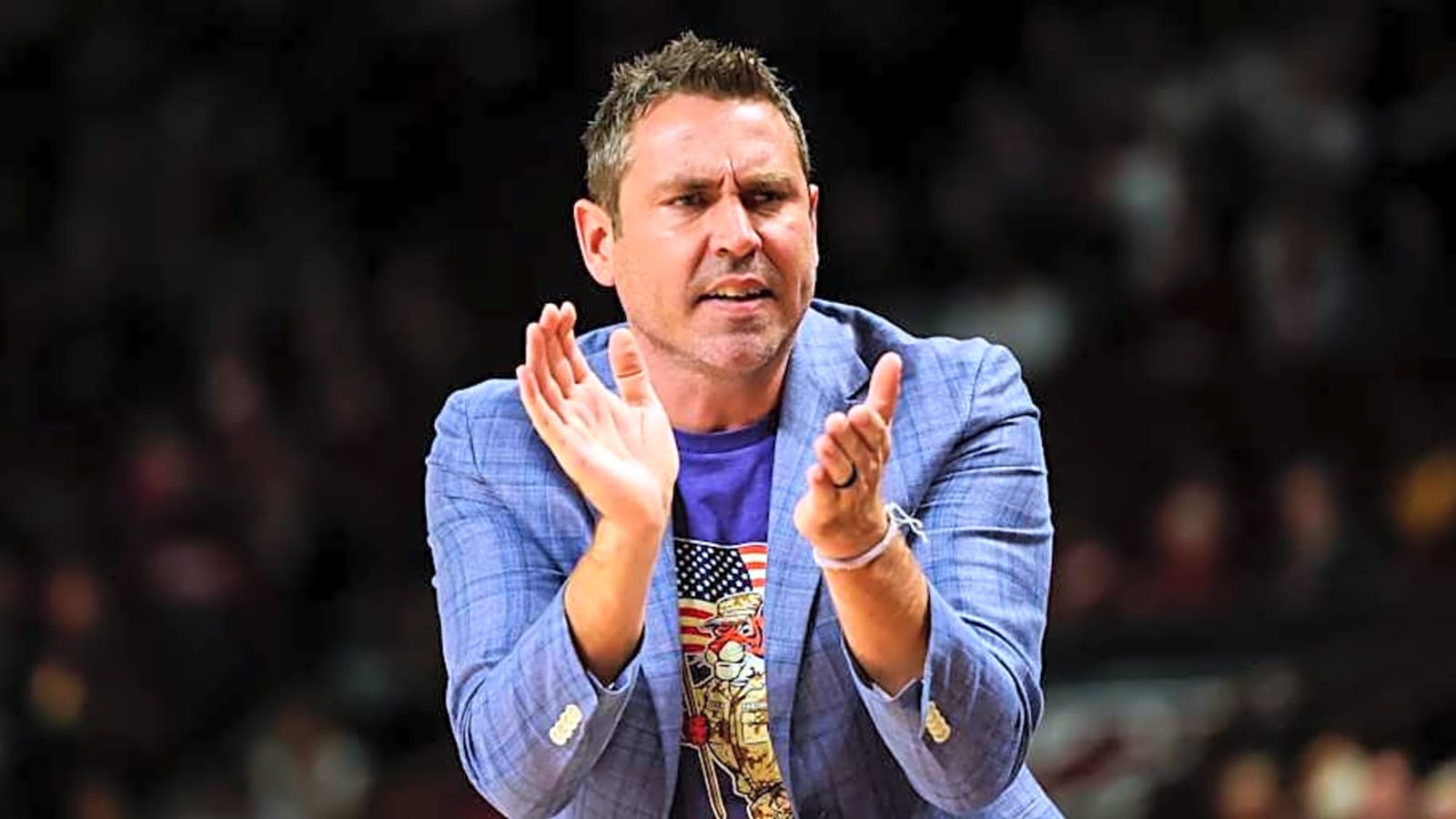 Clemson Tigers Women's Basketball Signs Historic Recruiting Class