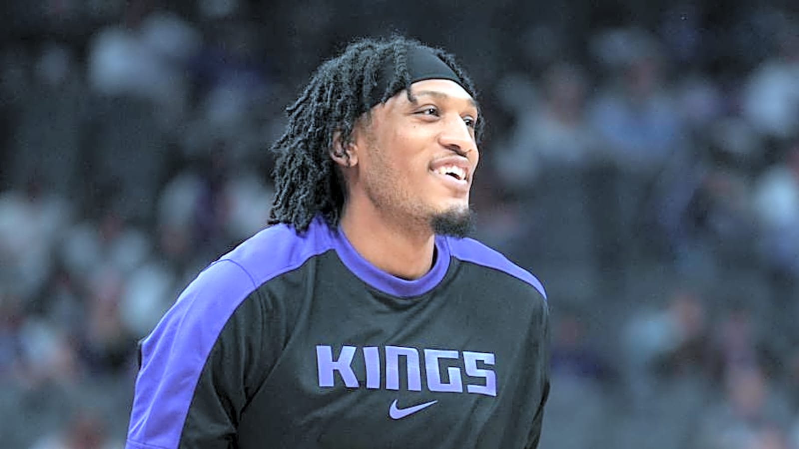 Three Things to Watch in Kings, Suns Matchup