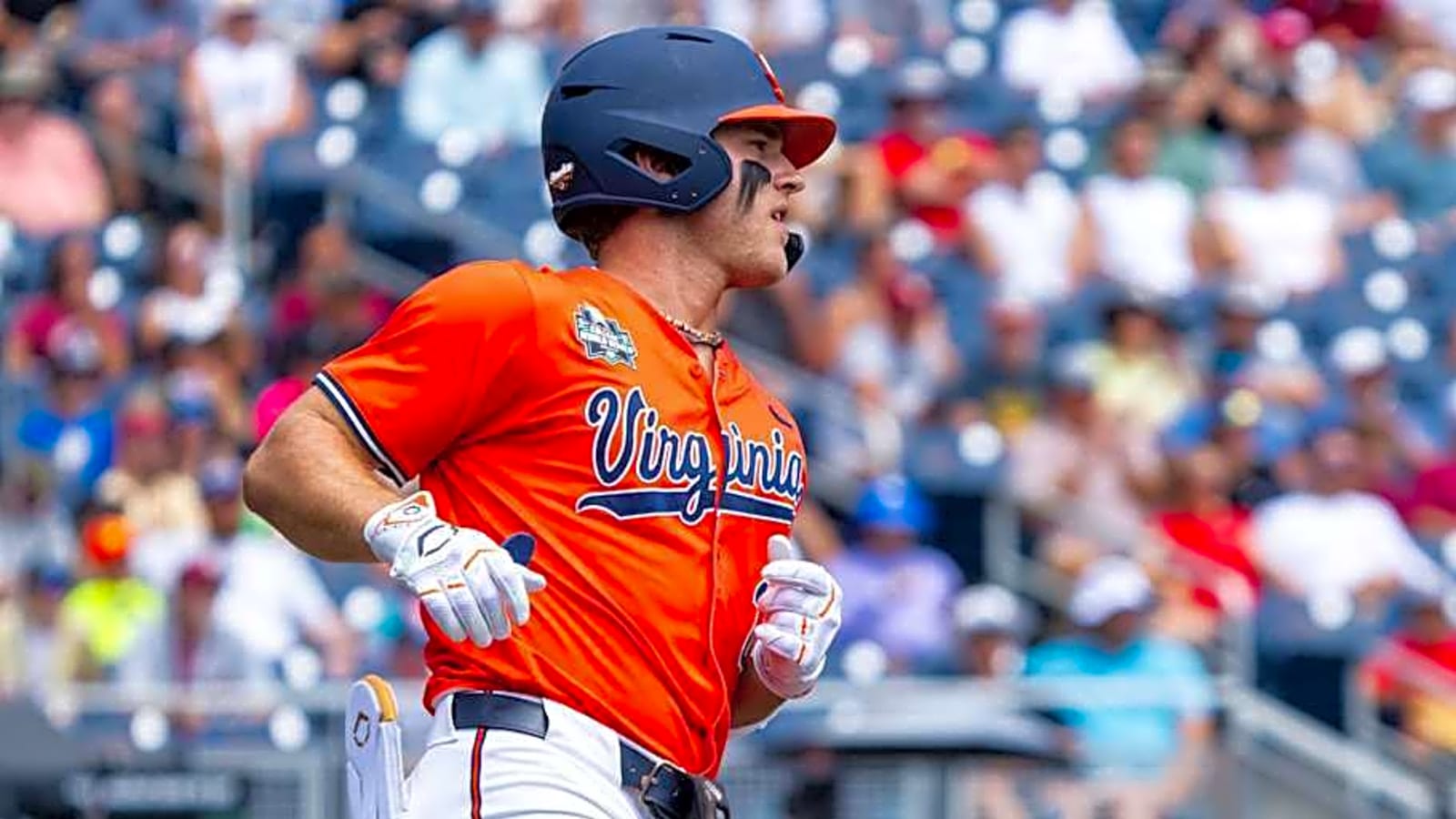 Red Sox Affiliate Just Became Must-See TV After MiLB Roster Decisions