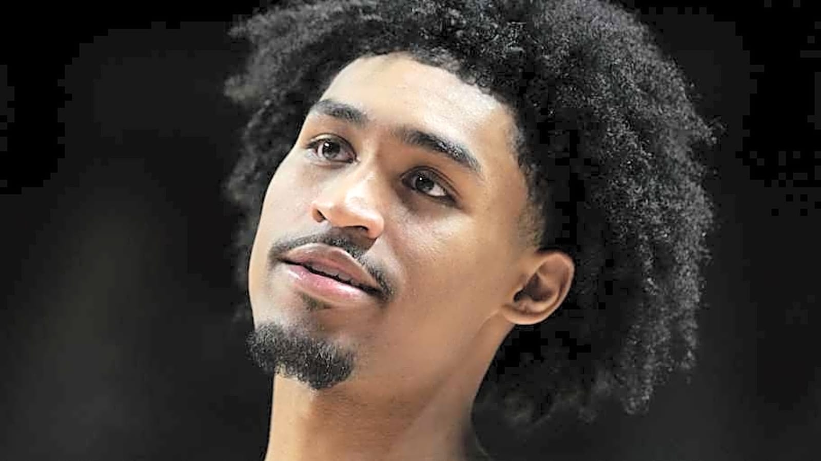 Expectations for Spurs’ Dylan Harper in Year 1