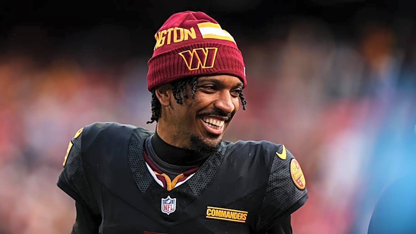 Commanders rival may have made a fatal mistake (and it could decide the NFC East)