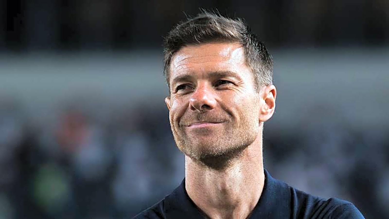 Reported Price of Real Madrid Target if He Were to Leave This Summer