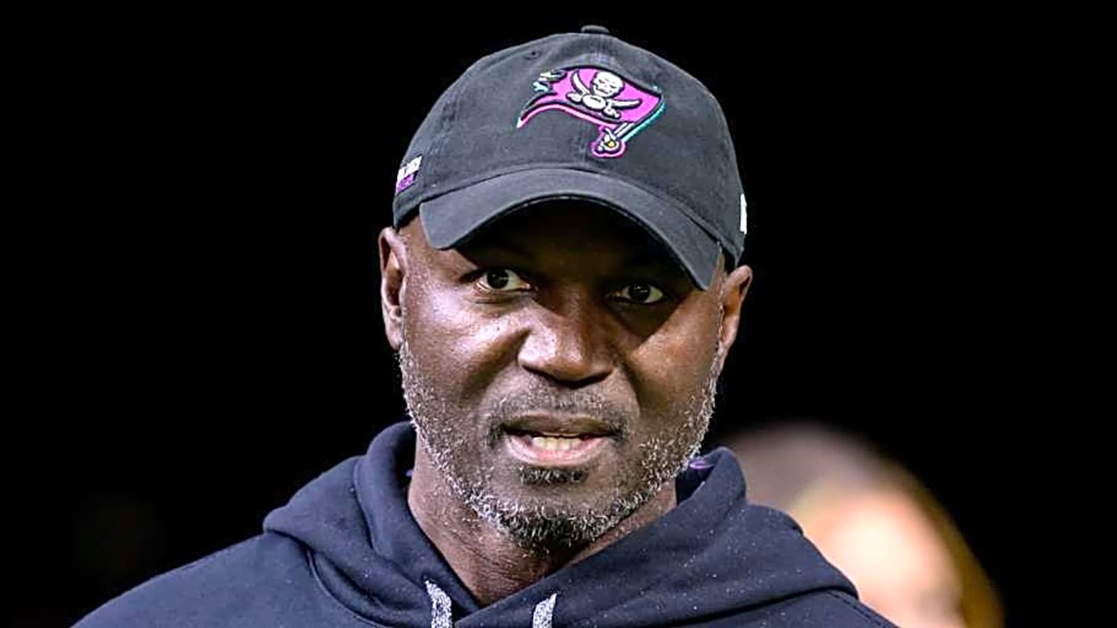 NFL writer predicts potential major Buccaneers position change