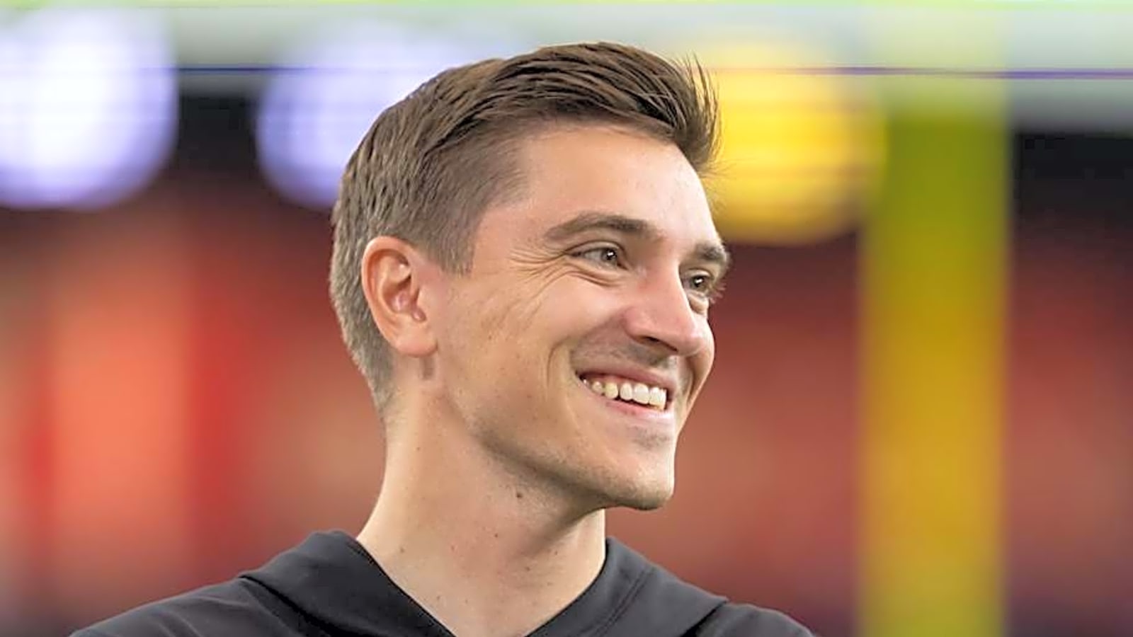 Jaguars Make Roster Moves Before Titans Battle