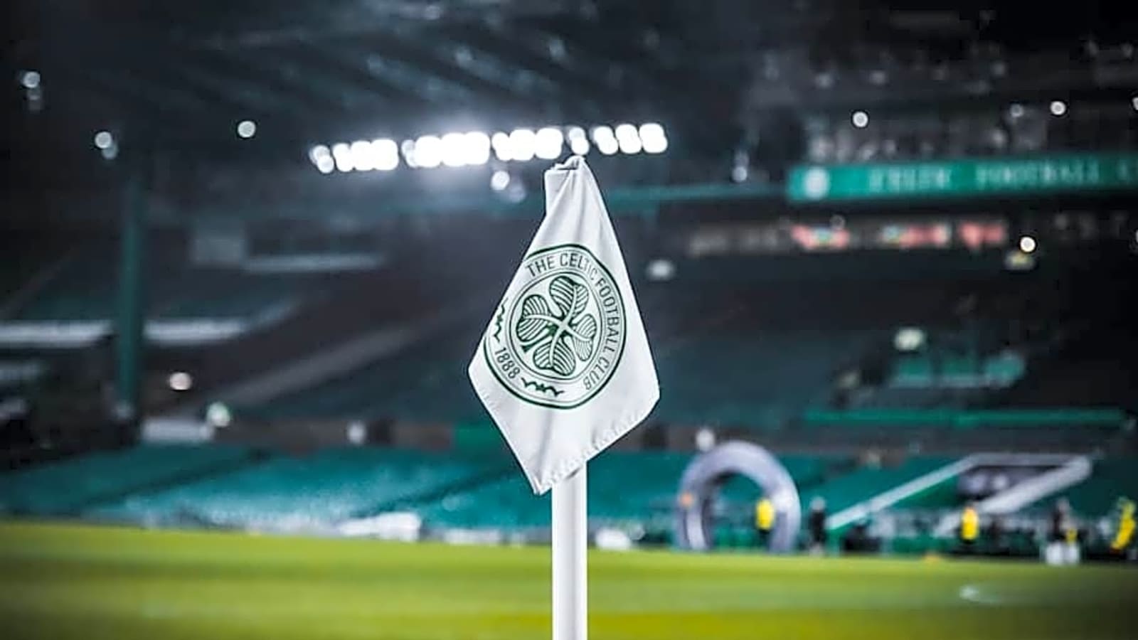 Aston Villa Ready to Let Celtic Transfer Target Leave
