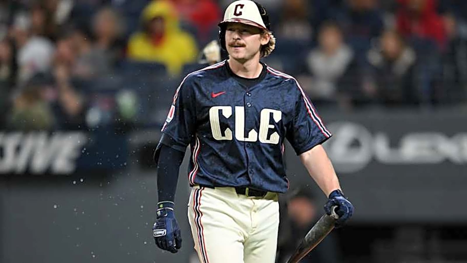 3 Changes The Cleveland Guardians Should Make Right Now