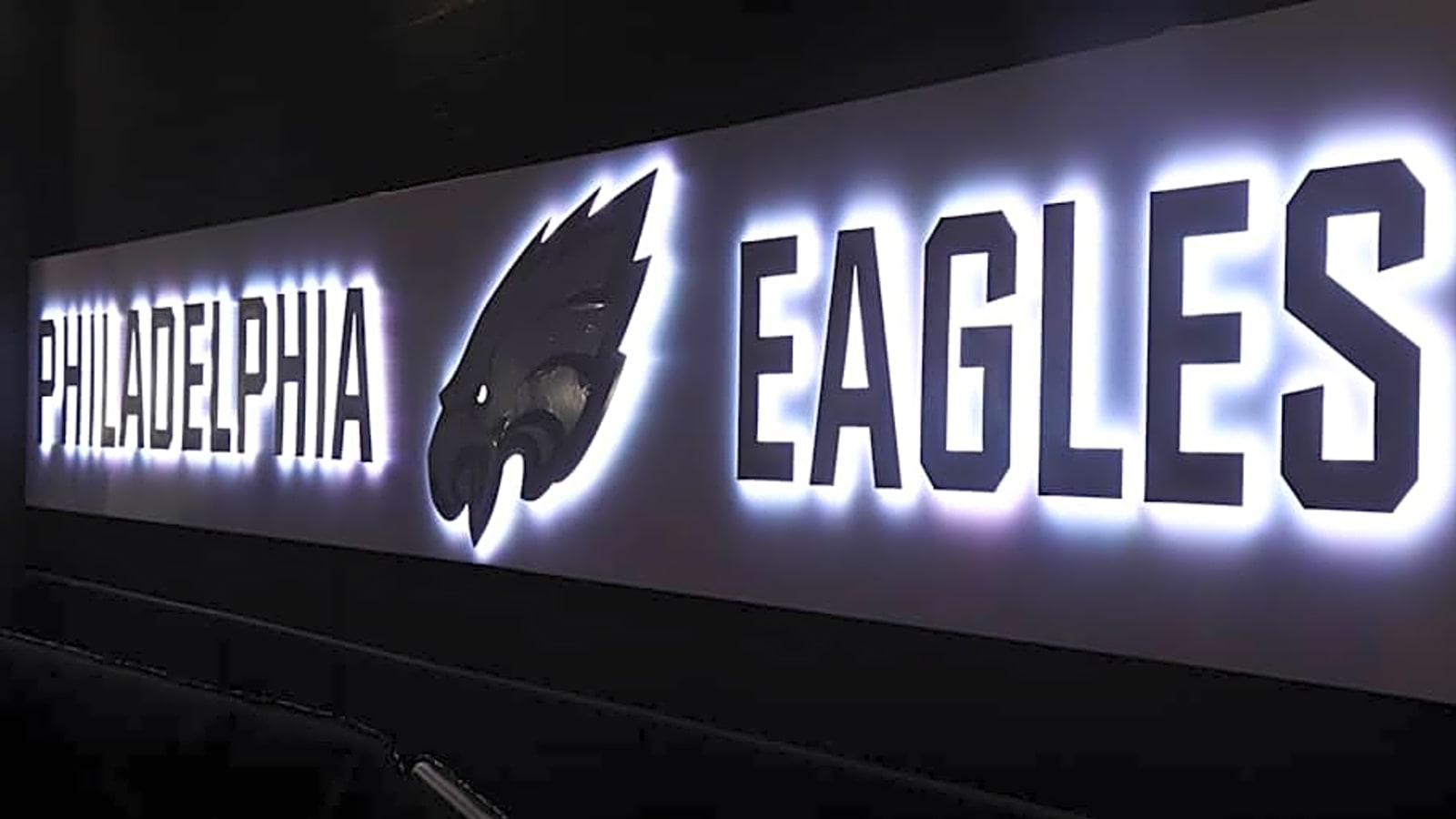 Eagles Proposal Involving Ex-Patriots, Cowboys Star