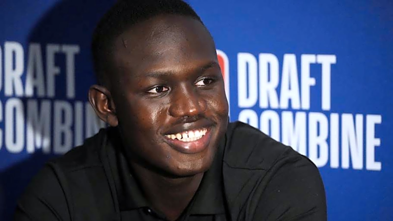 Utah Jazz Expected to Meet With Duke Center, Potential No. 5 Pick