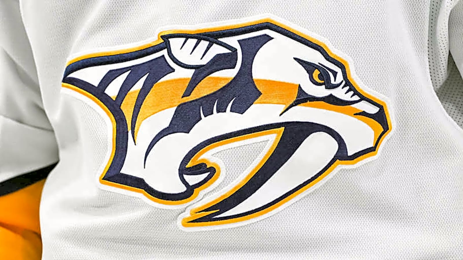 Predators Select Brady Martin in NHL Draft