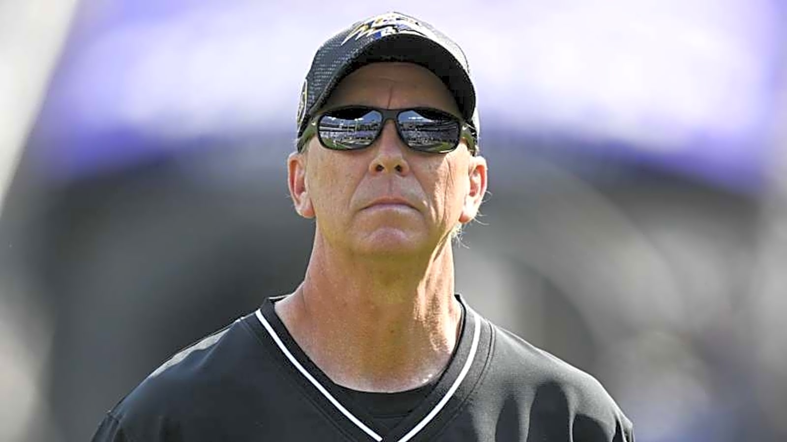 Buccaneers set to interview premier OC candidate in person