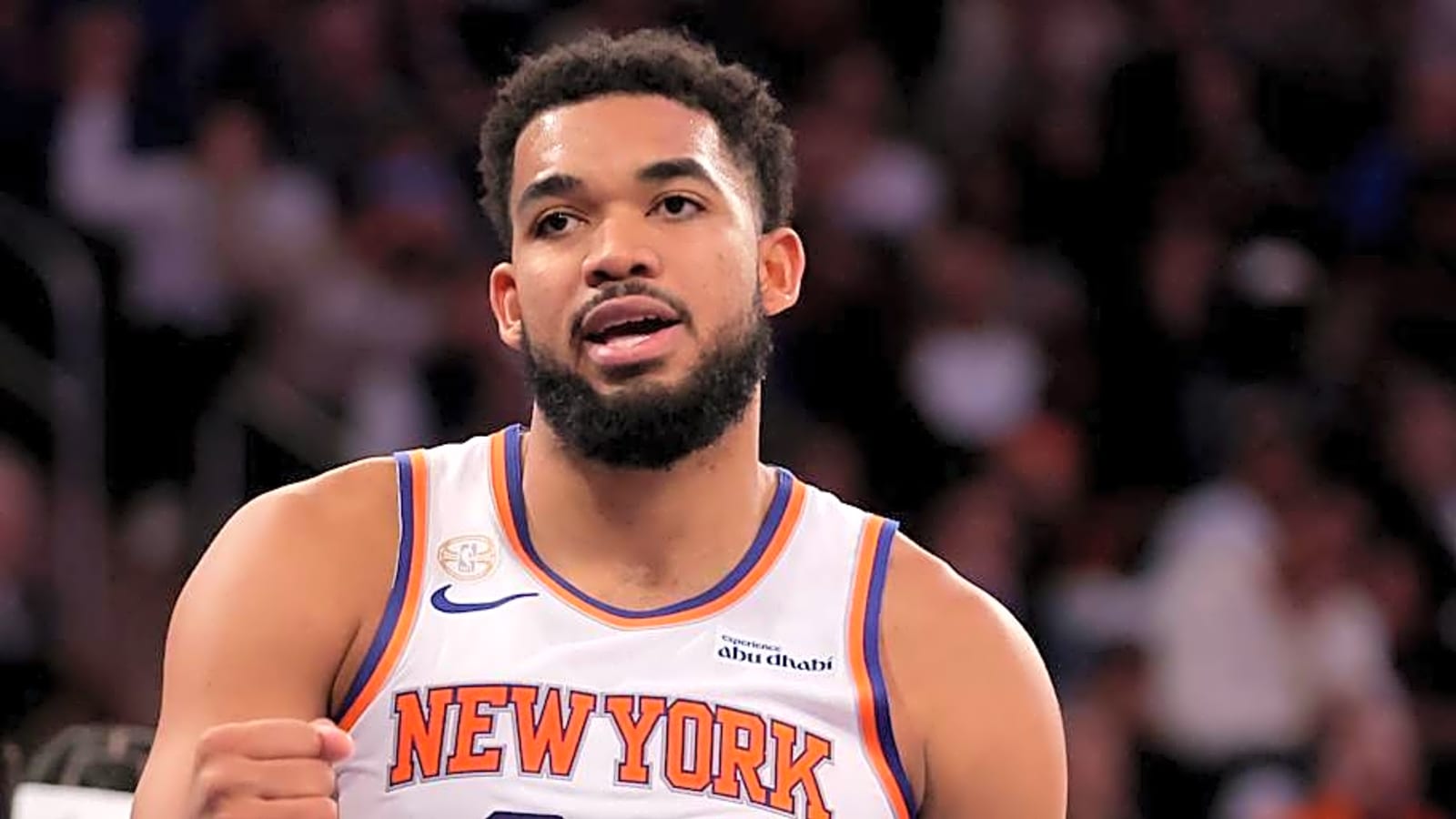 Knicks’ Injury Concerns and More Around the Atlantic Division