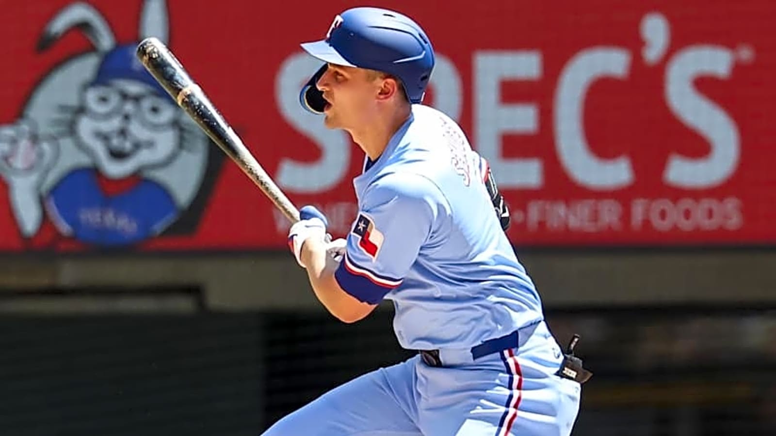 Rangers Skipper Expects Star Shortstop Corey Seager Back on Wednesday