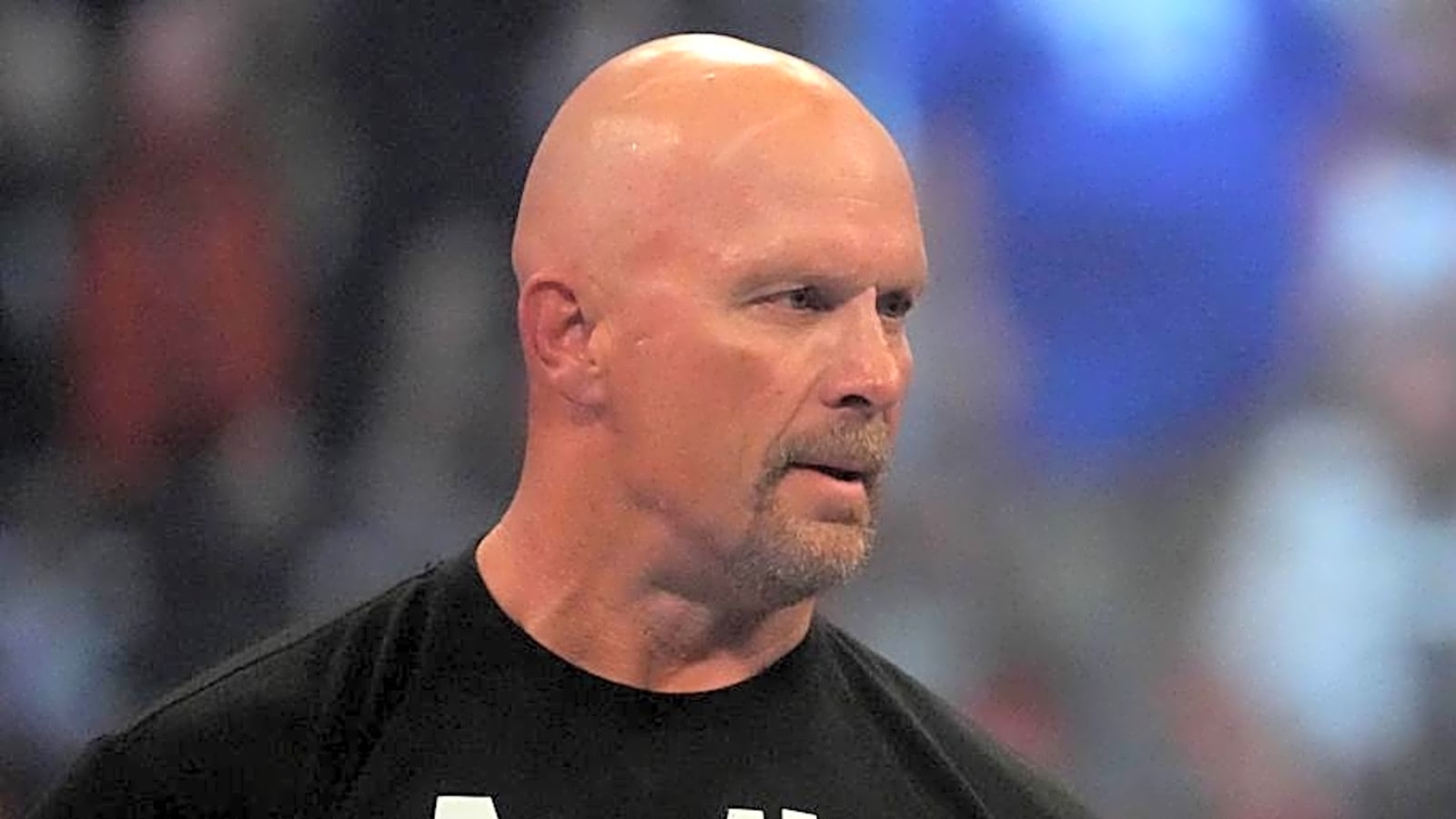 Stone Cold Steve Austin Opens Up About Post-WWE Struggles And What Saved Him