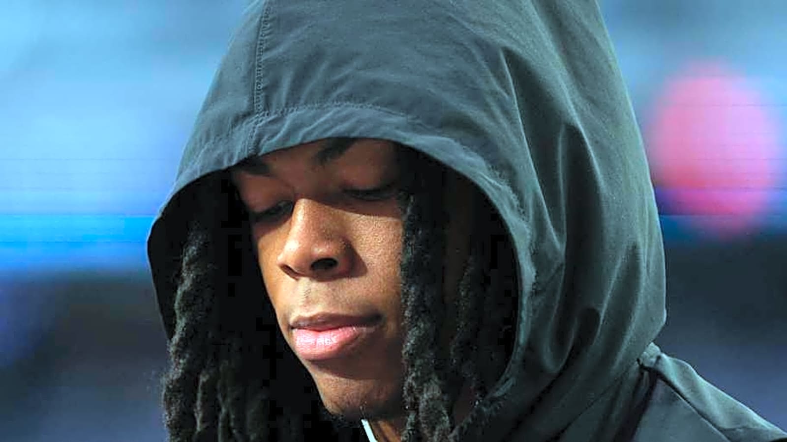 Bold 2026 Detroit Lions Prediction Comes With 'Cautionary Tale'