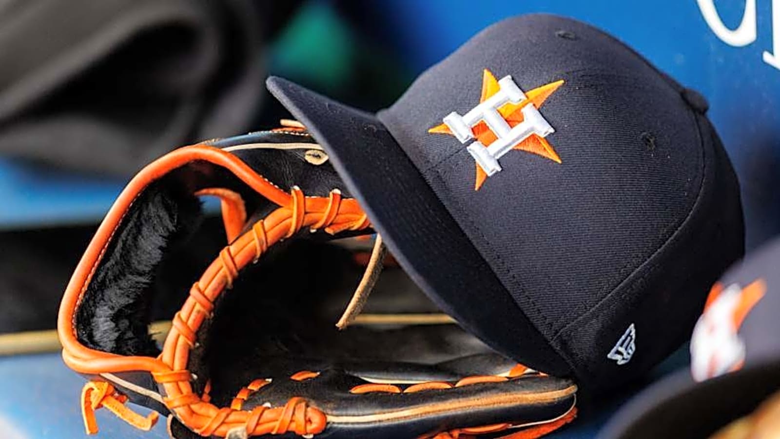 MLB Insider Believes Astros Will Be &#39;Aggressive Buyers&#39; at Trade Deadline