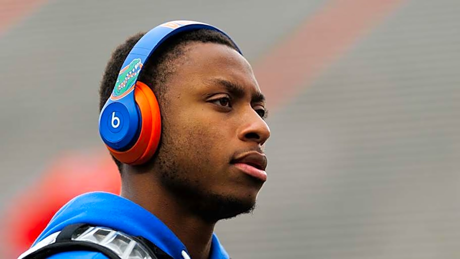 Potential Mensah Replacement Emerging for Duke