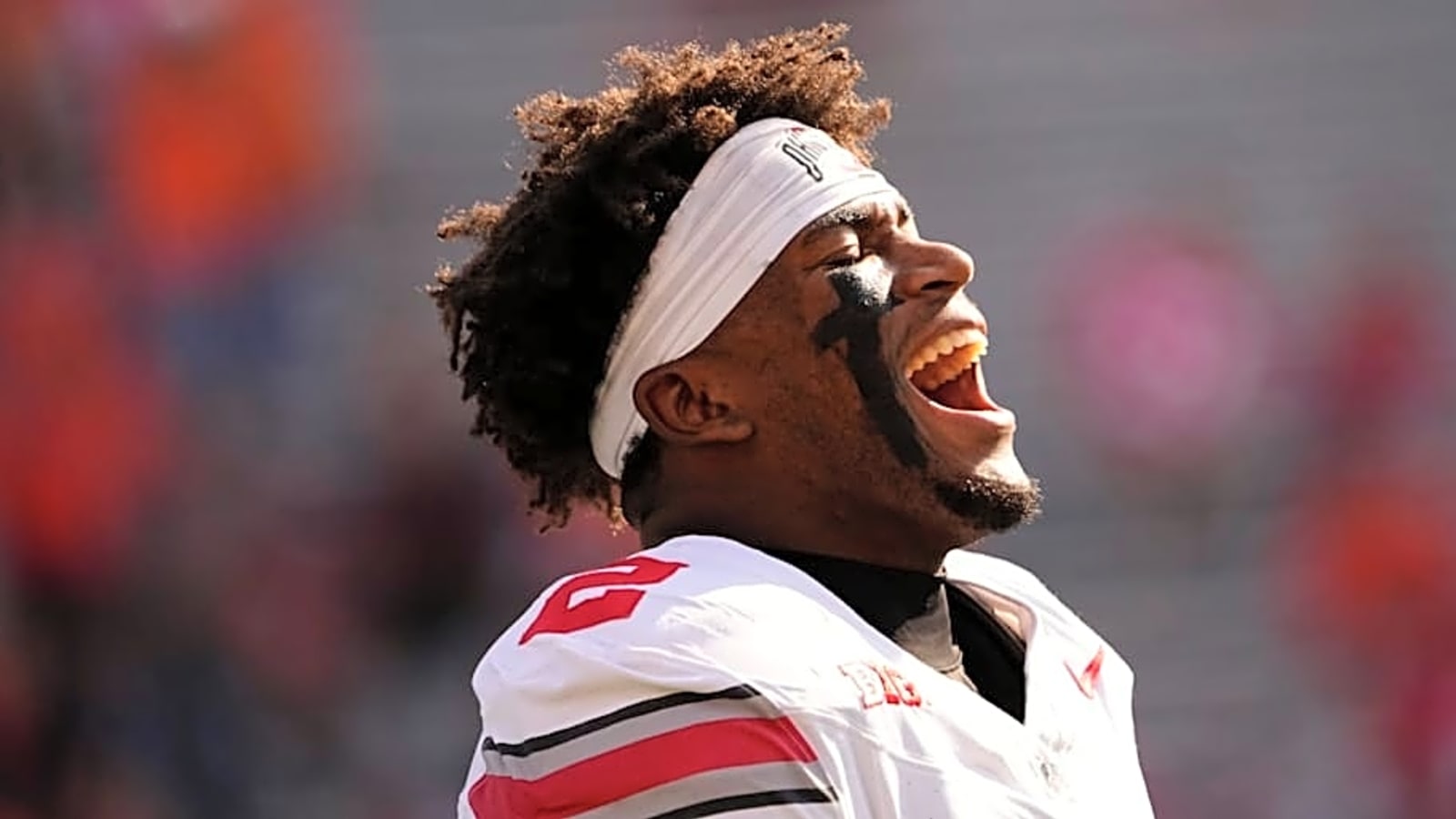 What to Make of Eye-Opening Mock Draft Prediction for Dolphins