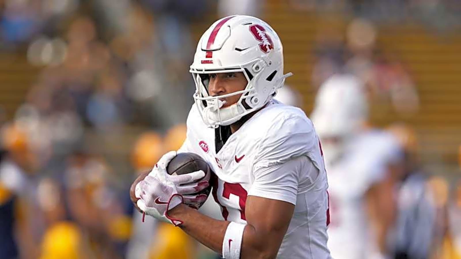 Final Ravens 2025 Mock Draft