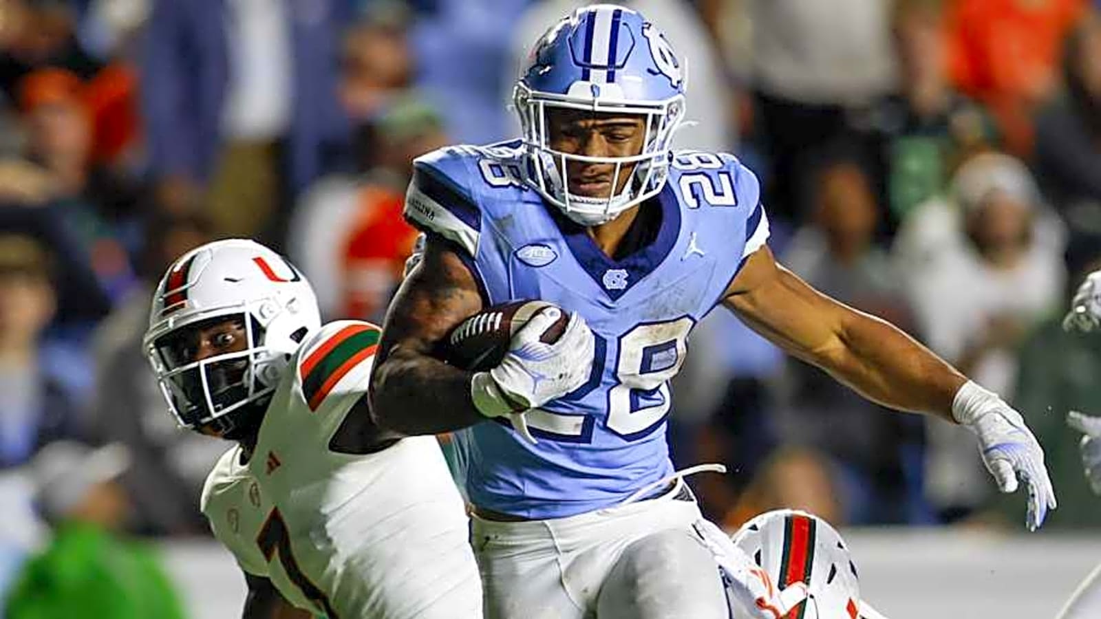 Mel Kiper Jr. Pushes Back on Trade-Up Rumors, Linking One RB to Broncos at 20