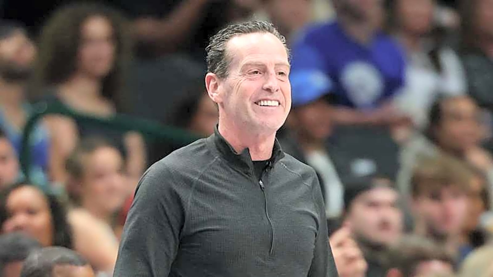 How Cavaliers Escaped Late Comeback Attempt by Bulls To Win Second in a Row