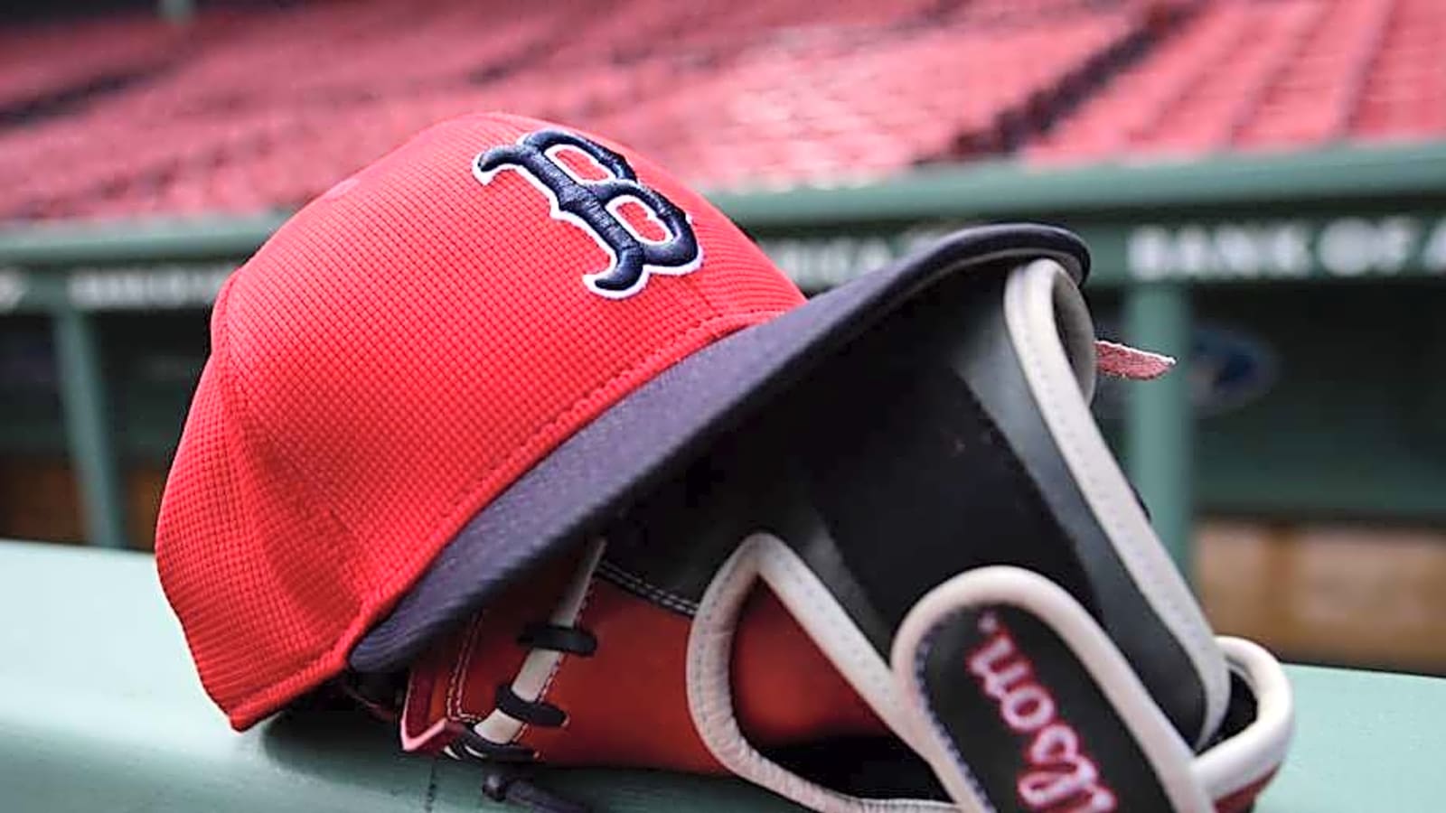 Royals Should Target Red Sox 2 Bats After Latest Insider Report