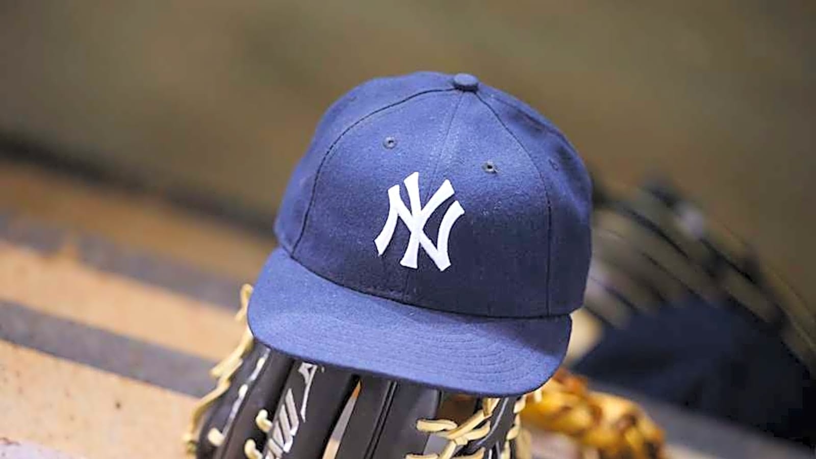 Yankees Predicted To Poach 29-Year-Old Ace From Brewers Via Trade