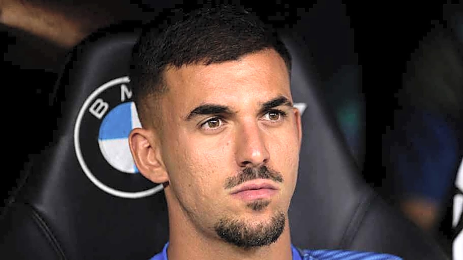 Real Madrid&#39;s Dani Ceballos Haults Marseille Move as He Wants One Club (Report)
