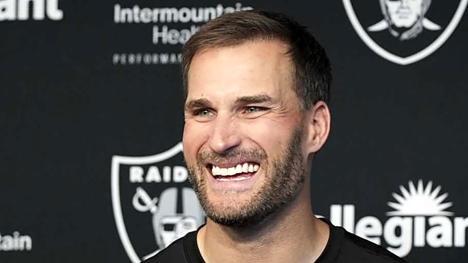 Ranking Every AFC West QB Duo From Worst to Best