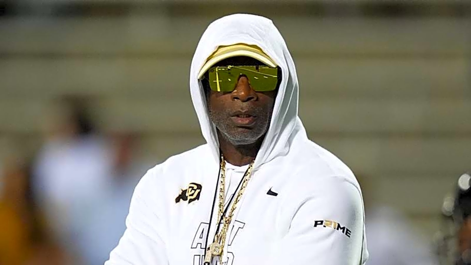 Why Deion Sanders' Transfer Portal Can Be a Goldmine for Colorado