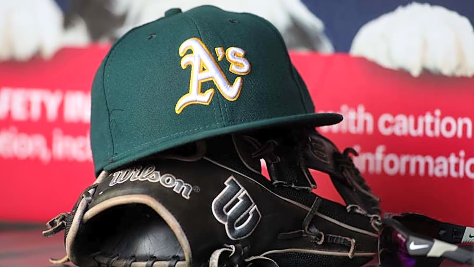 Press Release: FOX 5 in Las Vegas to Air 15 Games this Season