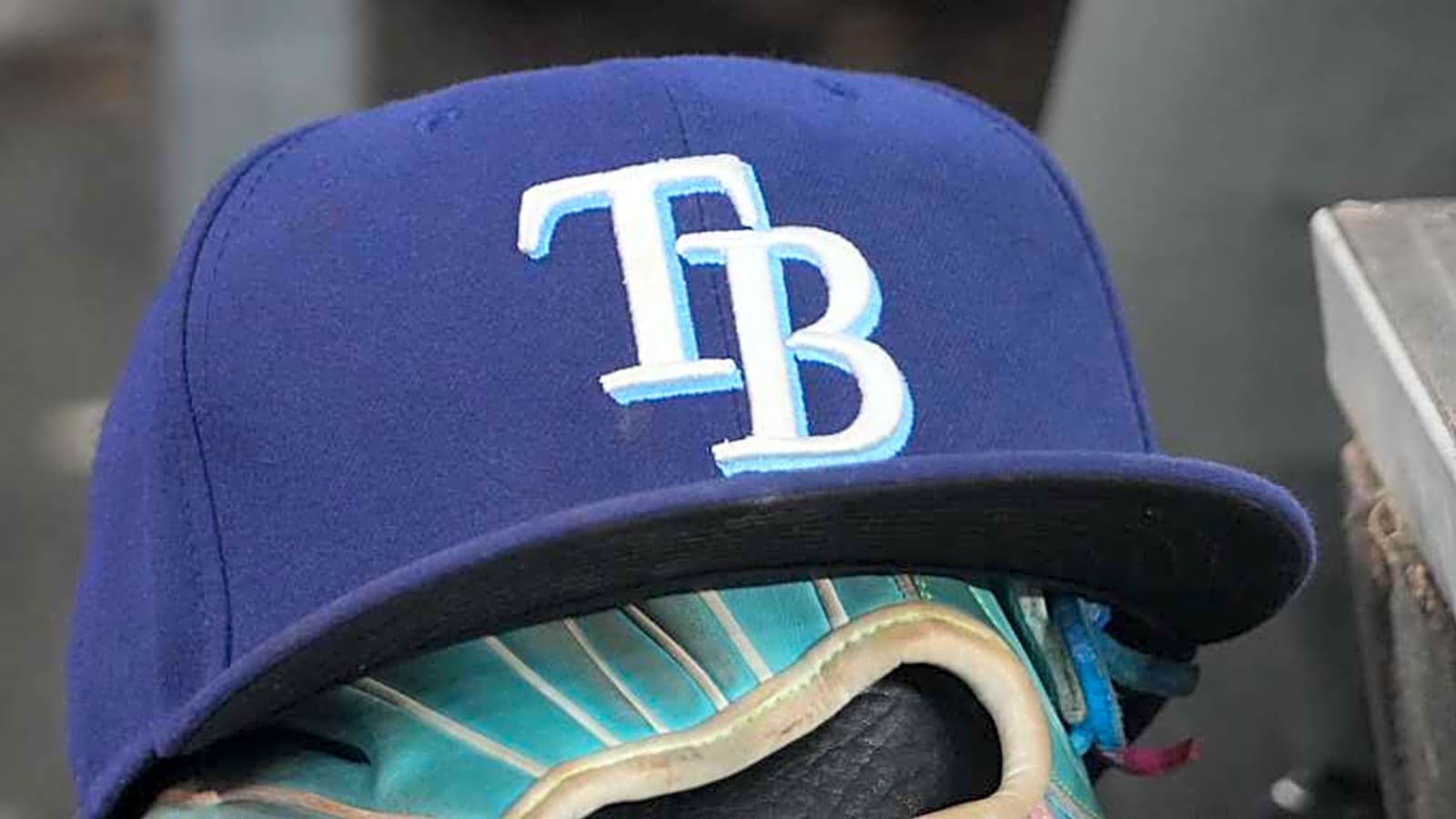 Spring Performance of This Key Area is Encouraging for Rays