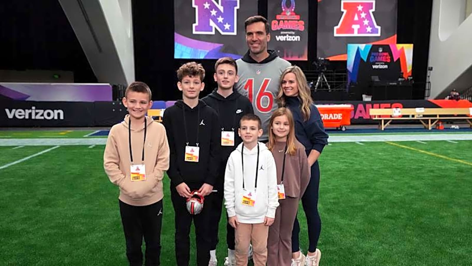 Breaking Down the Void Years and $3 Million in Incentives in Bengals QB Joe Flacco's New Contract