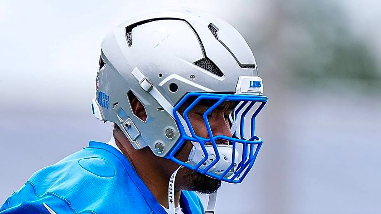 Lions Roundtable: Bengals Recap, Previewing Commanders Preseason Game